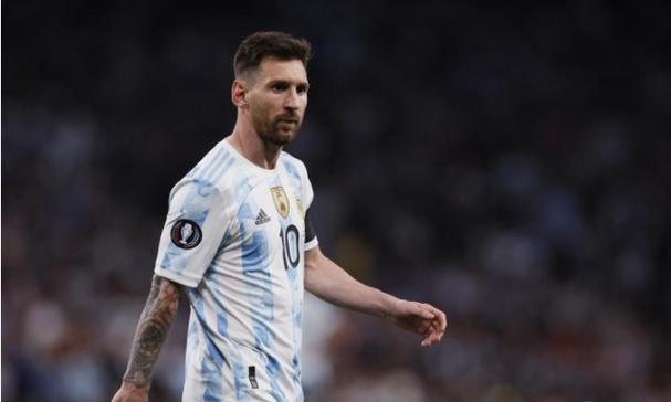 CS2联机失败/联机不了/无法联机？一键解决指南